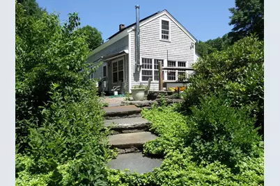 3 Stage Rd, Chesterfield, MA 01096 - Photo 4