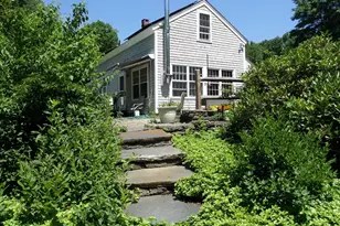 3 Stage Rd, Chesterfield, MA 01096 - Photo 4