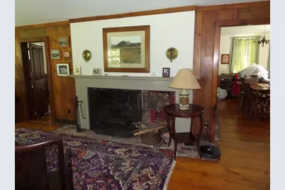 3 Stage Rd, Chesterfield, MA 01096 - Photo 10