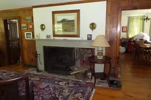 3 Stage Rd, Chesterfield, MA 01096 - Photo 10