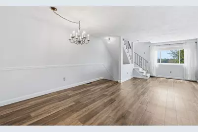 87 Sterling Ln #87, Haverhill, MA 01835 - Photo 8