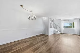 87 Sterling Ln, Haverhill, MA 01835 - Photo 8