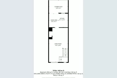 87 Sterling Ln #87, Haverhill, MA 01835 - Photo 38