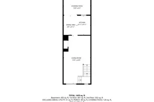 87 Sterling Ln, Haverhill, MA 01835 - Photo 38