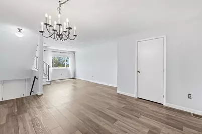 87 Sterling Ln #87, Haverhill, MA 01835 - Photo 12
