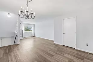 87 Sterling Ln, Haverhill, MA 01835 - Photo 12