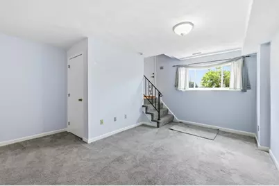 87 Sterling Ln #87, Haverhill, MA 01835 - Photo 22