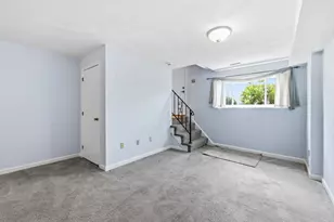 87 Sterling Ln, Haverhill, MA 01835 - Photo 22