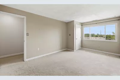 87 Sterling Ln #87, Haverhill, MA 01835 - Photo 18