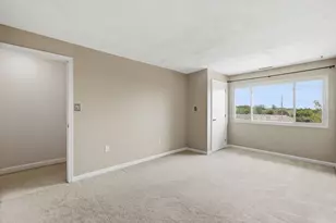 87 Sterling Ln, Haverhill, MA 01835 - Photo 18