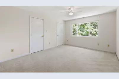 87 Sterling Ln #87, Haverhill, MA 01835 - Photo 20