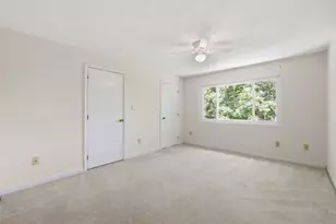 87 Sterling Ln, Haverhill, MA 01835 - Photo 20