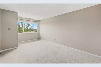 87 Sterling Ln #87, Haverhill, MA 01835 - Photo 14