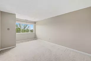 87 Sterling Ln, Haverhill, MA 01835 - Photo 14