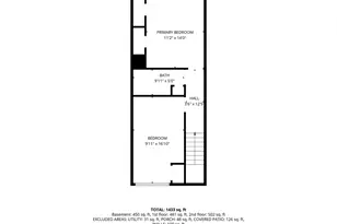 87 Sterling Ln, Haverhill, MA 01835 - Photo 40