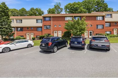 87 Sterling Ln #87, Haverhill, MA 01835 - Photo 32