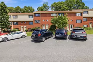87 Sterling Ln, Haverhill, MA 01835 - Photo 32