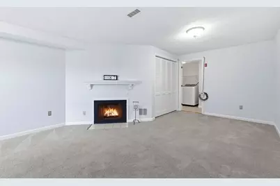 87 Sterling Ln #87, Haverhill, MA 01835 - Photo 24