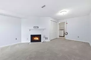 87 Sterling Ln, Haverhill, MA 01835 - Photo 24