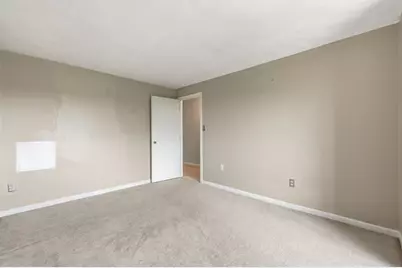 87 Sterling Ln #87, Haverhill, MA 01835 - Photo 16