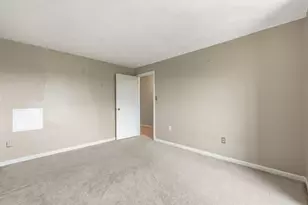 87 Sterling Ln, Haverhill, MA 01835 - Photo 16