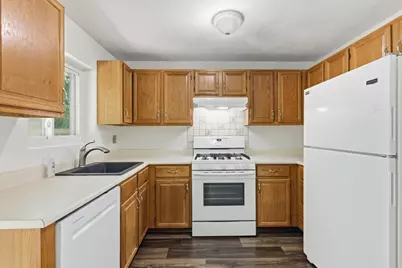 87 Sterling Ln #87, Haverhill, MA 01835 - Photo 4