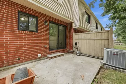 87 Sterling Ln #87, Haverhill, MA 01835 - Photo 36