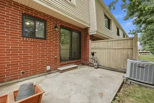 87 Sterling Ln, Haverhill, MA 01835 - Photo 36