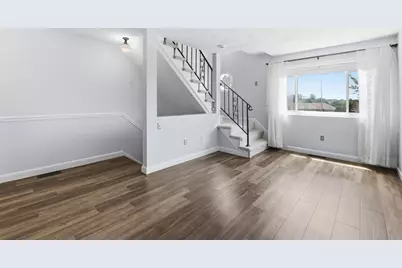 87 Sterling Ln #87, Haverhill, MA 01835 - Photo 6