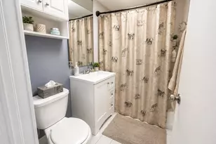 30 Shrewsbury Green, Shrewsbury, MA 01545 - Photo 8