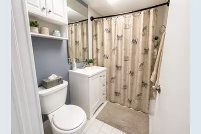 30 Shrewsbury Green #J, Shrewsbury, MA 01545 - Photo 8