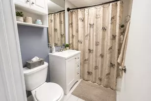 30 Shrewsbury Green, Shrewsbury, MA 01545 - Photo 8