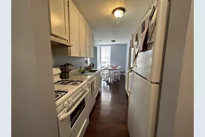 30 Shrewsbury Green #J, Shrewsbury, MA 01545 - Photo 6