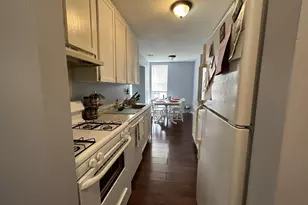 30 Shrewsbury Green, Shrewsbury, MA 01545 - Photo 6