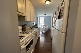 30 Shrewsbury Green, Shrewsbury, MA 01545 - Photo 6