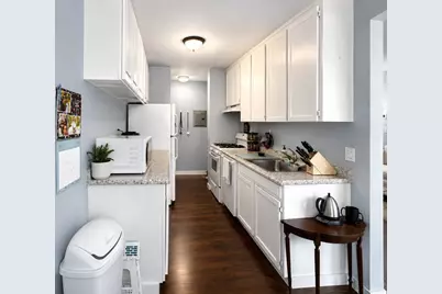30 Shrewsbury Green #J, Shrewsbury, MA 01545 - Photo 4