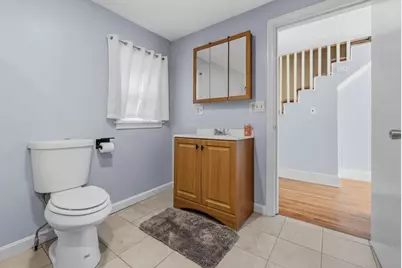 66 Middle Rd, Acushnet, MA 02743 - Photo 32