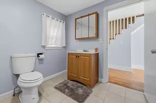 66 Middle Rd, Acushnet, MA 02743 - Photo 32