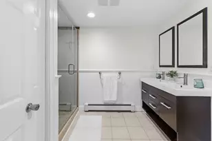 66 Middle Rd, Acushnet, MA 02743 - Photo 12