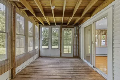 66 Middle Rd, Acushnet, MA 02743 - Photo 20
