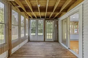 66 Middle Rd, Acushnet, MA 02743 - Photo 20