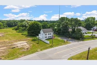 66 Middle Rd, Acushnet, MA 02743 - Photo 40