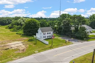 66 Middle Rd, Acushnet, MA 02743 - Photo 40