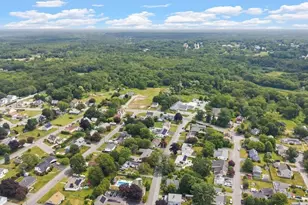 66 Middle Rd, Acushnet, MA 02743 - Photo 42