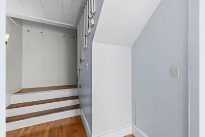 66 Middle Rd, Acushnet, MA 02743 - Photo 34