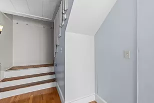 66 Middle Rd, Acushnet, MA 02743 - Photo 34