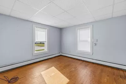 66 Middle Rd, Acushnet, MA 02743 - Photo 30