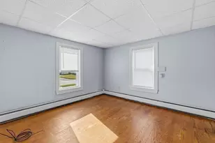 66 Middle Rd, Acushnet, MA 02743 - Photo 30