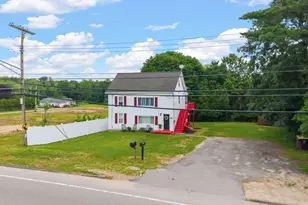 66 Middle Rd, Acushnet, MA 02743 - Photo 2