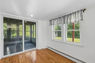 66 Middle Rd, Acushnet, MA 02743 - Photo 10